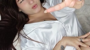mysticdoll6