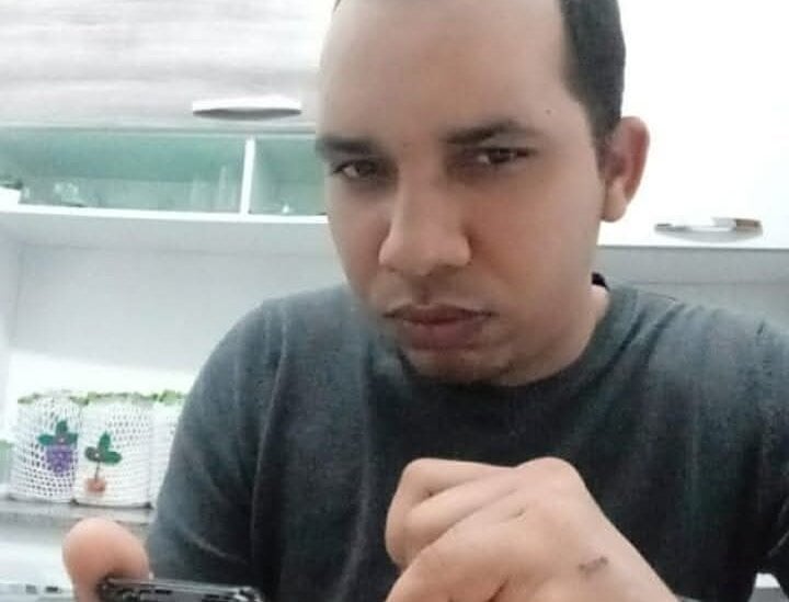 MysticFire3 Chatroom