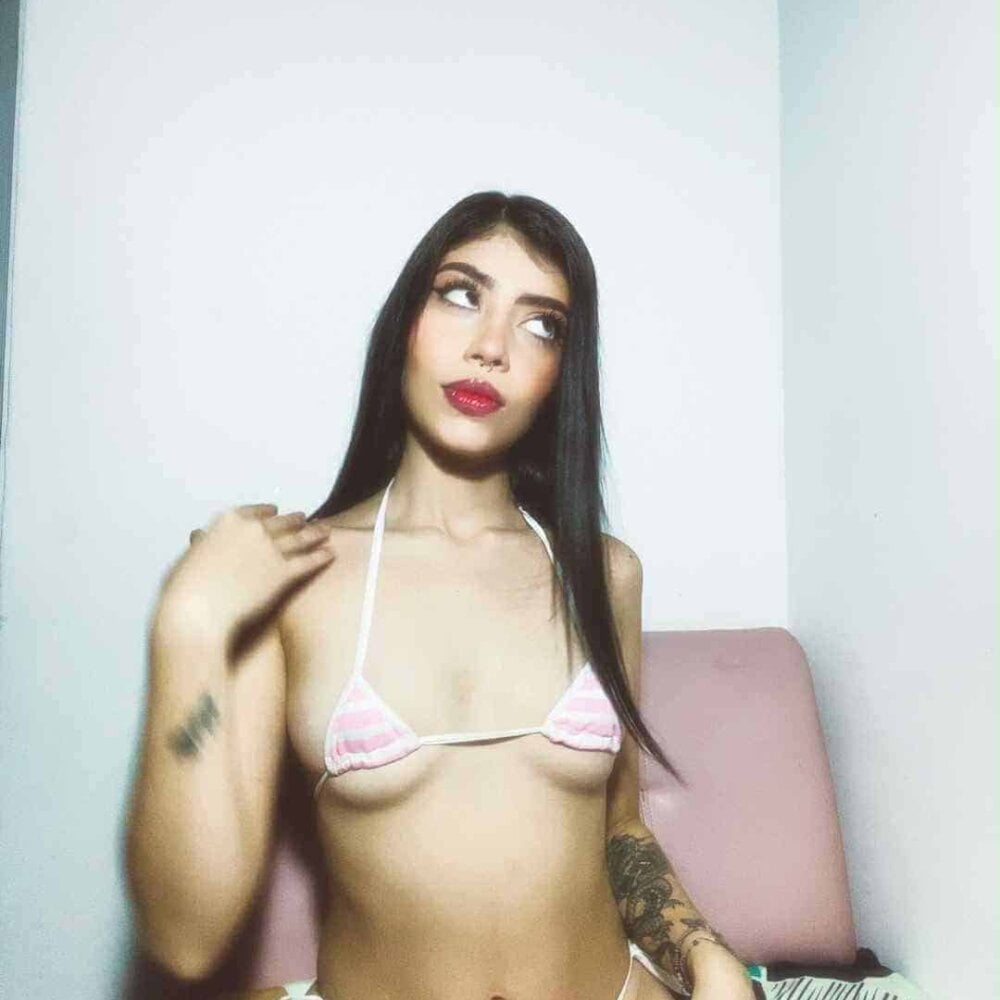 Mystic_temptation18 Chatroom