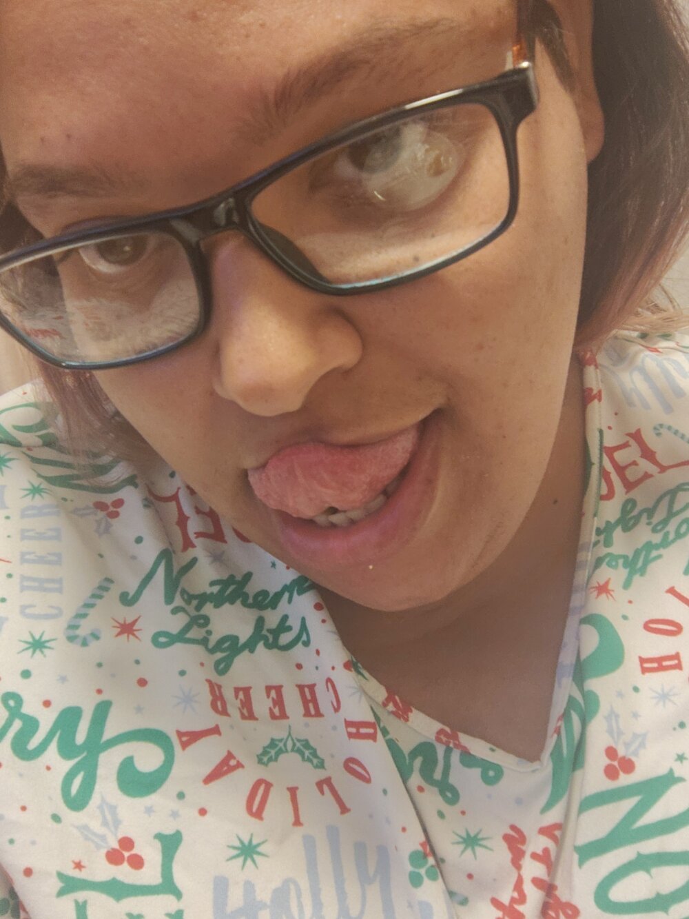 MzGigglez69 Chatroom