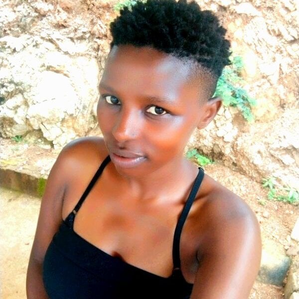 MzansiLoversXX Chatroom