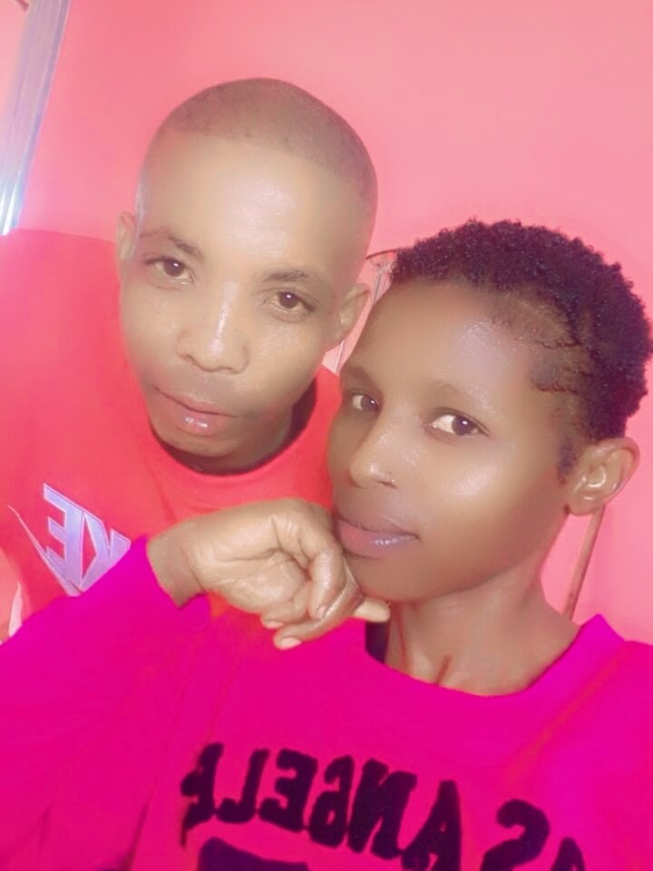 MzansiLoversXXX Chatroom