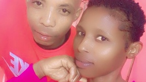 MzansiLoversXXX