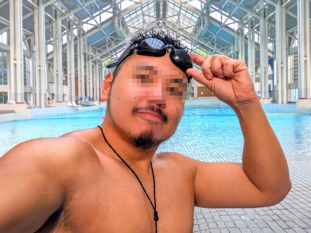 NAMABORI_TAICHI Chatroom