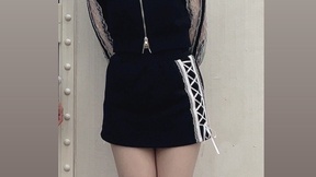 NANA_chan_1
