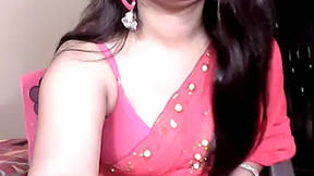 nancy-rajput