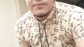 narfoj