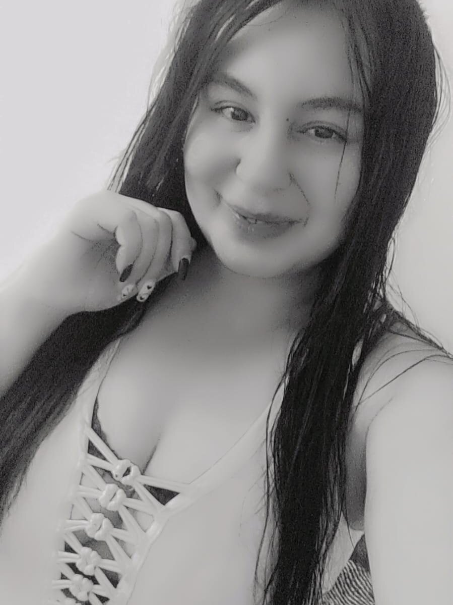 NATHALYMILLER_VC Chatroom