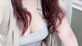 NATSUMI00