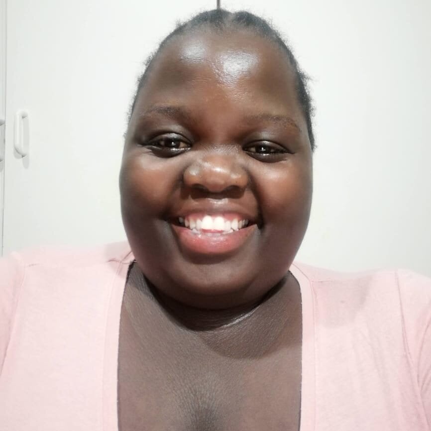 NAUGHTY_MIDGET30 Chatroom