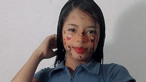 nayeli-29