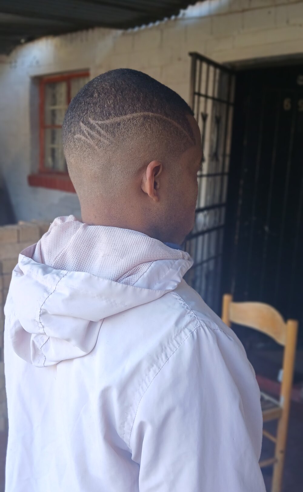 NBLHOTTBOYZ Chatroom