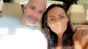 NC_Bald_and_Beautiful