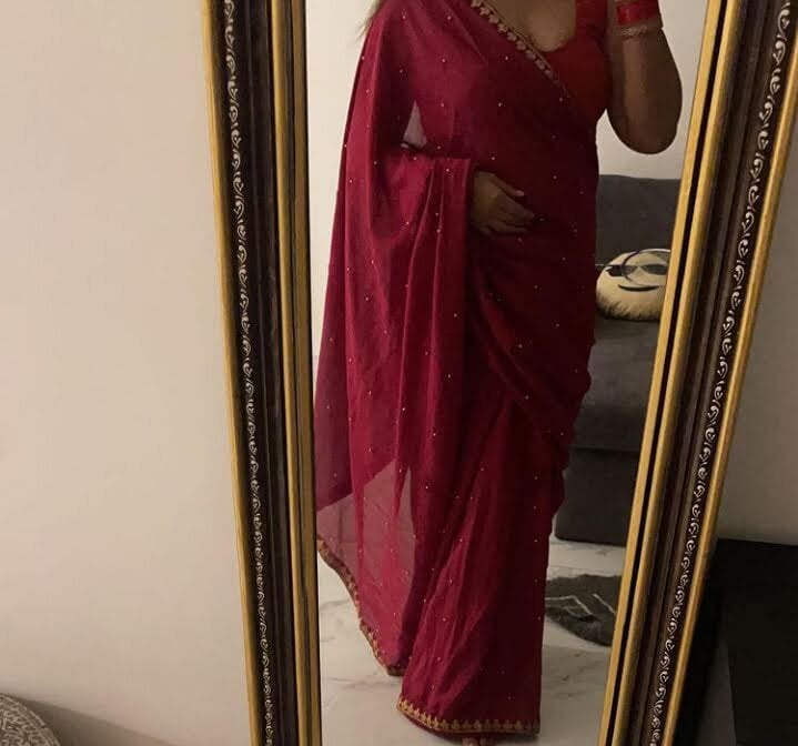 NEERU-STRIP Chatroom