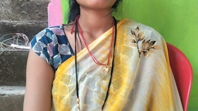 neha-deshi999