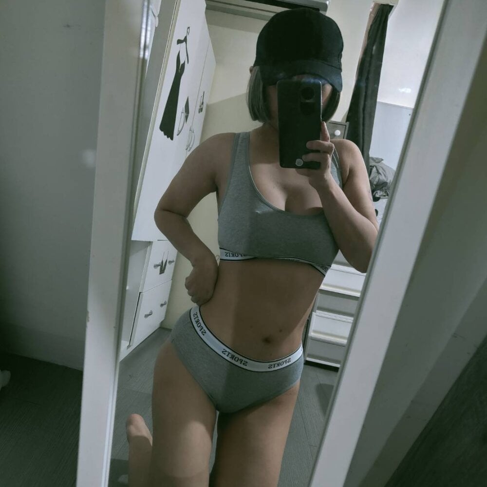 NEW_nudesexbaby Chatroom