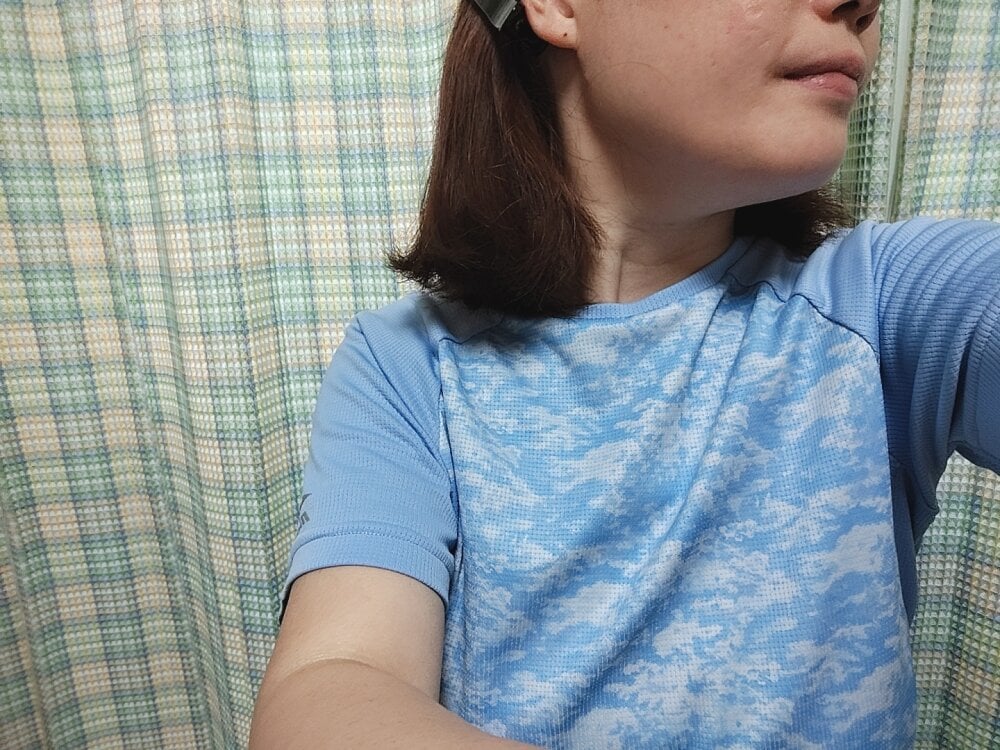 NICO_nico_03 Chatroom