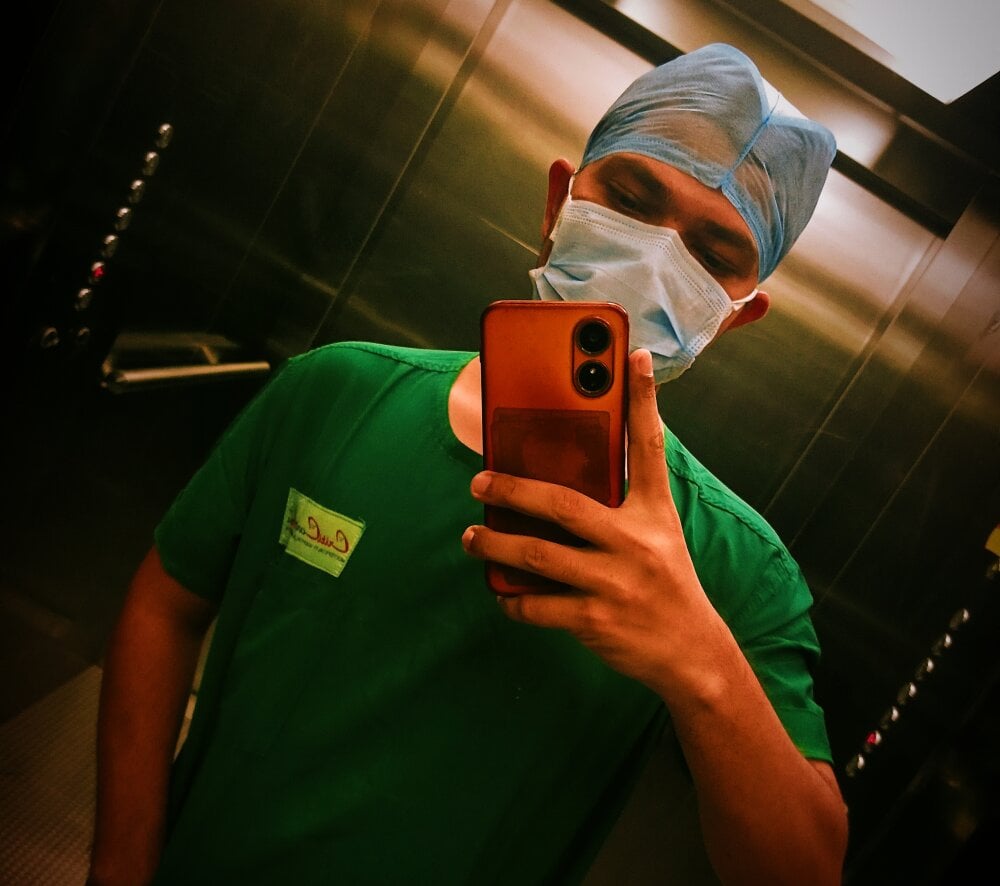 NIGHTKING70 Chatroom