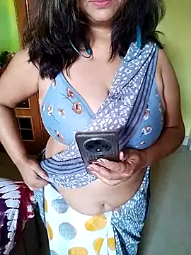 NIKITA_SEN Chatroom