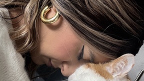 niqueilla8