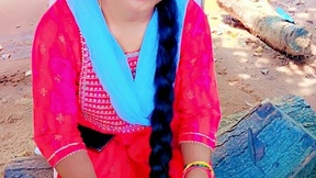 nishu-telugu