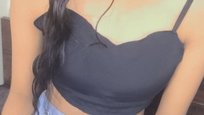 niti-raghav