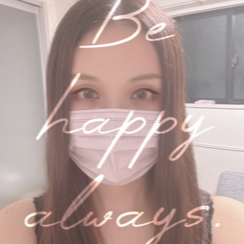 NOAchin_xoxo Chatroom