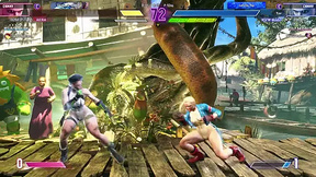 nsfw-gaming