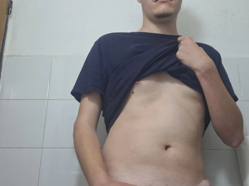 NV20CM Chatroom