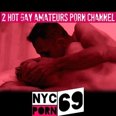 NYCporn69 Chatroom