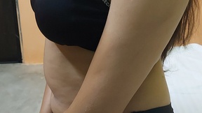 n-andani21