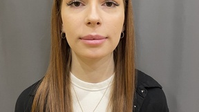 nacaetano