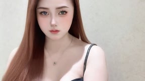 NaNa706