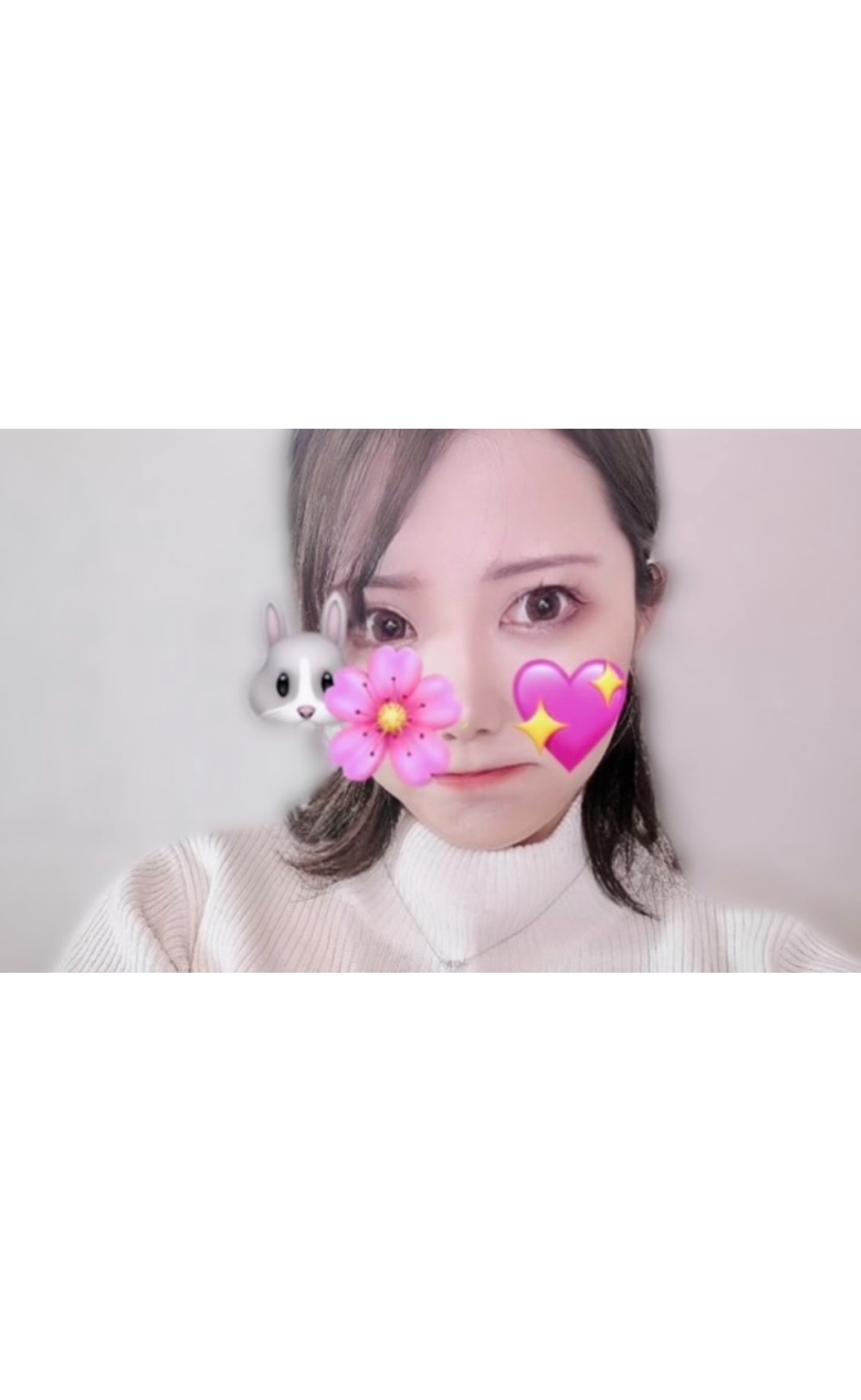 Nachu_72 Chatroom