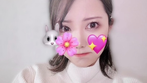 Nachu_72