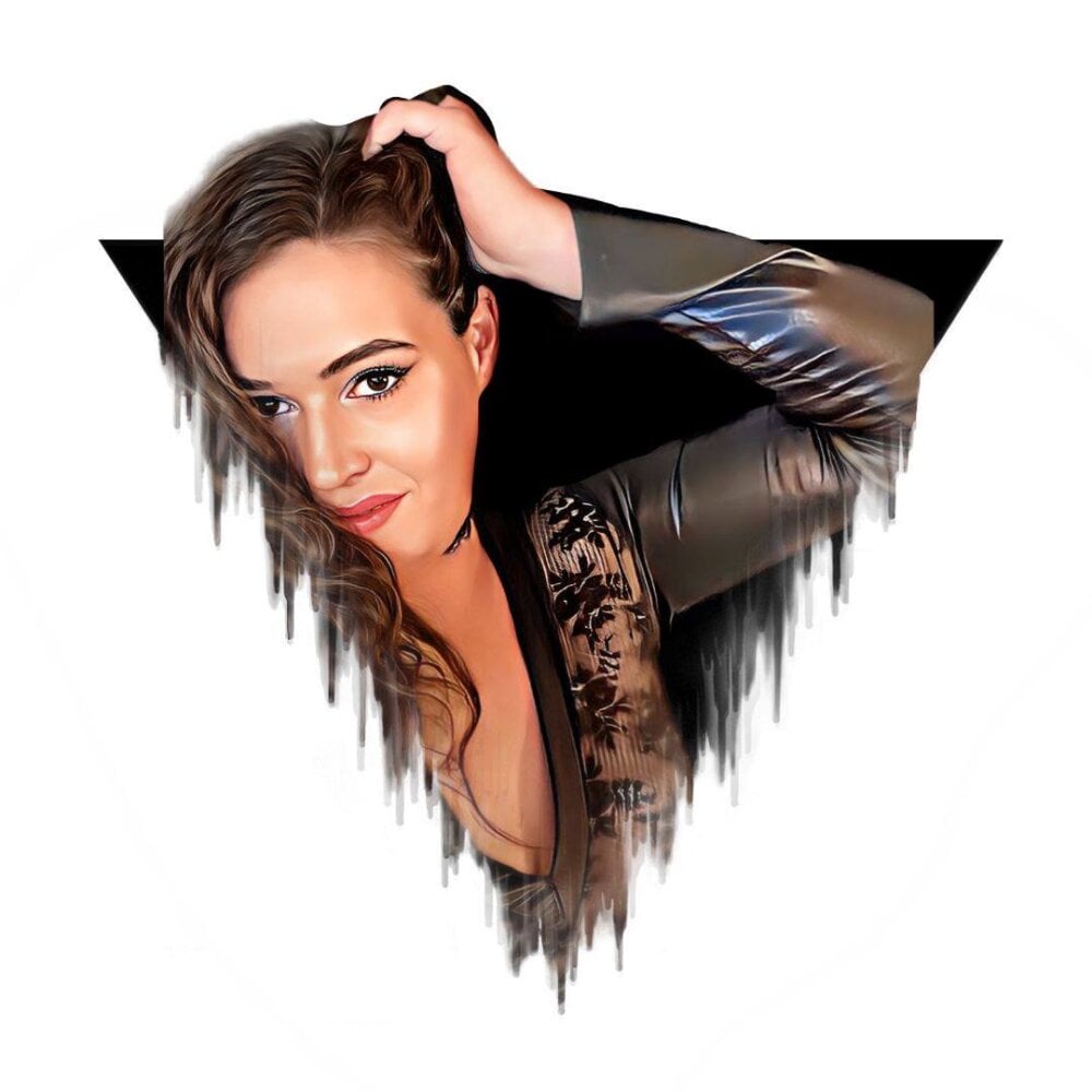 Nadja_Noir Chatroom