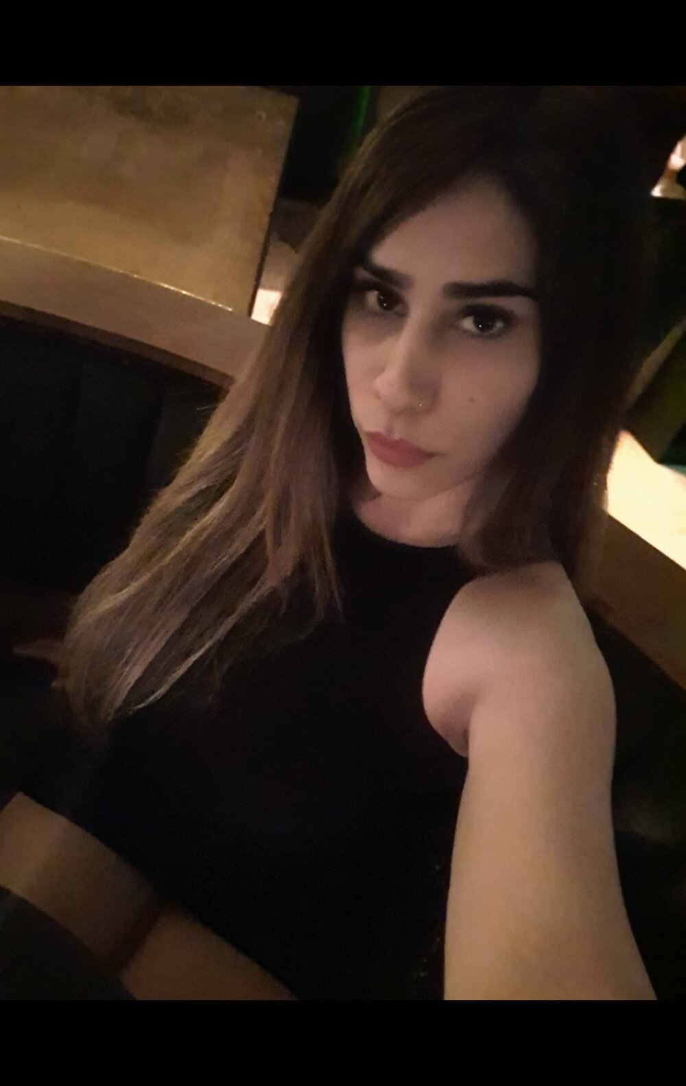 Nahiarabiel Chatroom