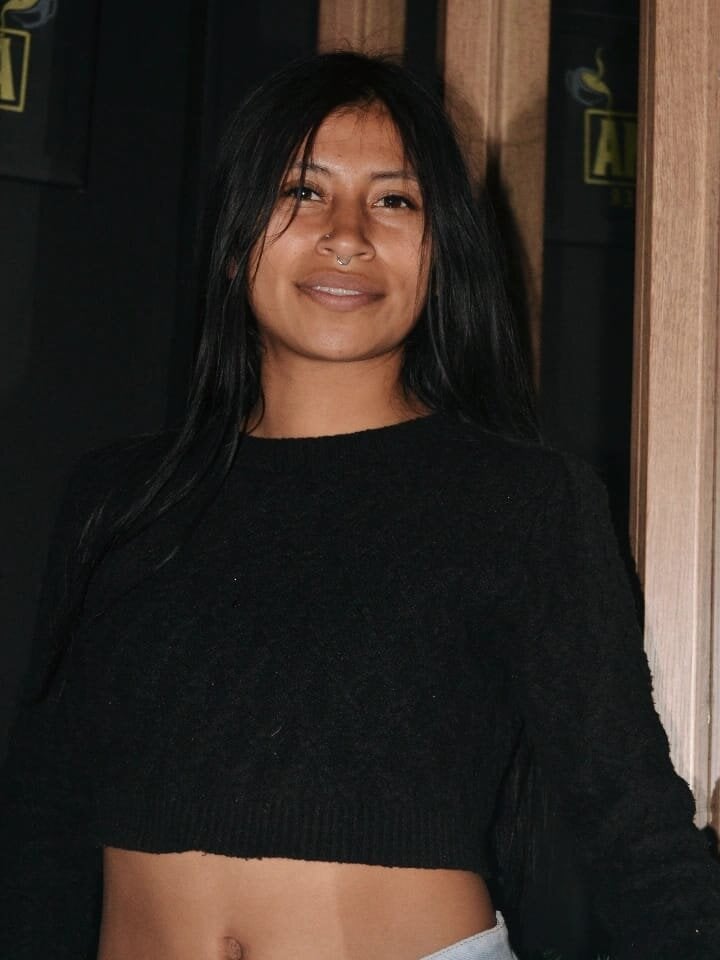 NahomiLove_ Chatroom