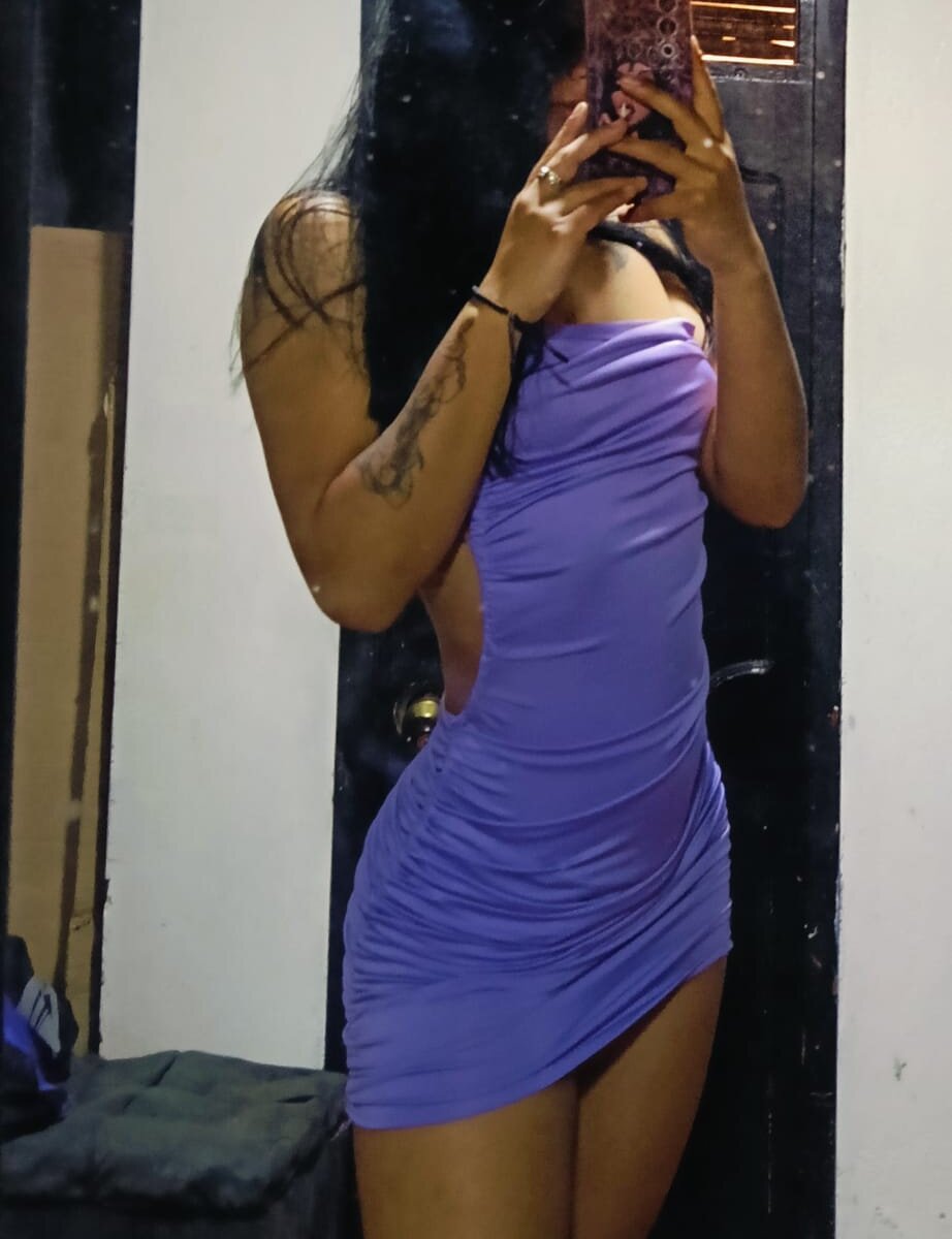 Nahomy_cute1 Chatroom