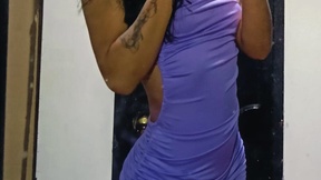 Nahomy_cute1