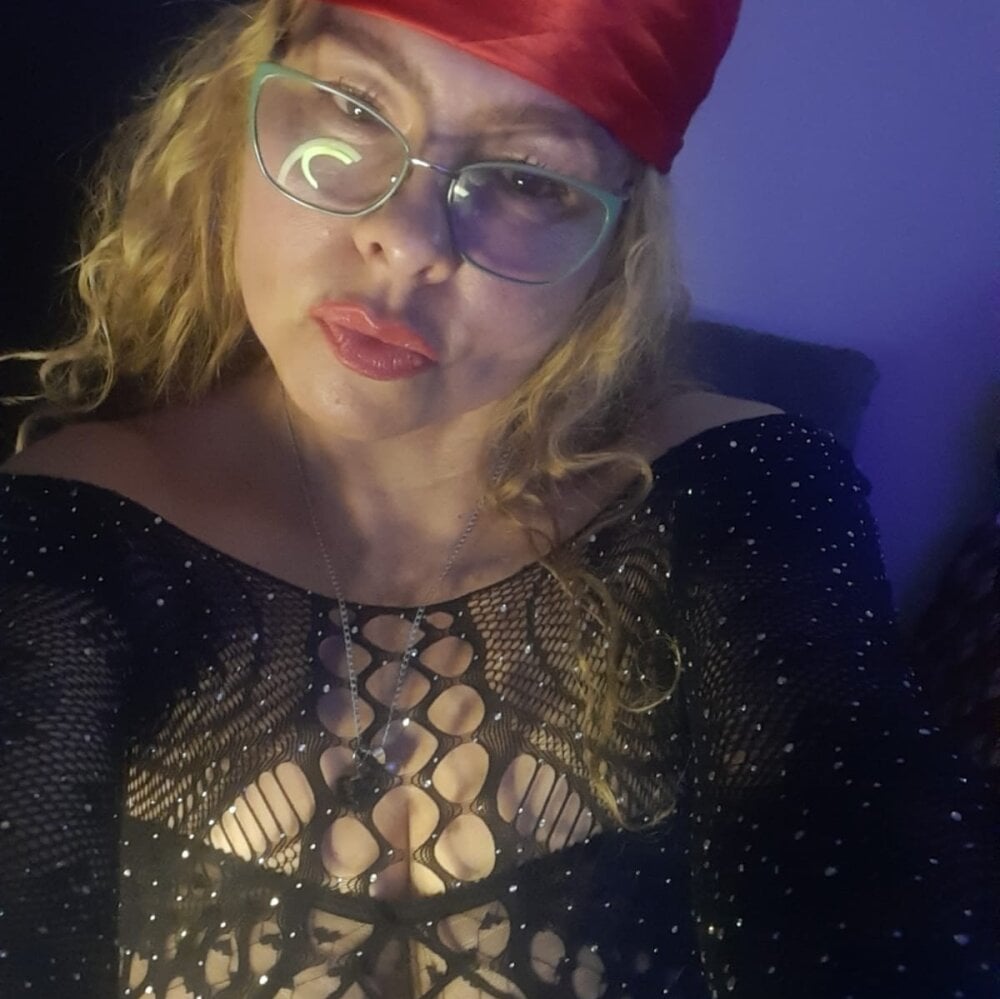 Nahomy_th Chatroom