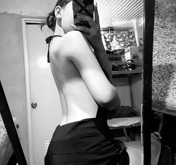 Naina-Darling26 Chatroom