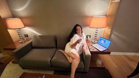 NakedMILFx