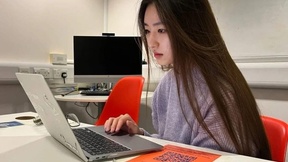 Naked_like_the_moon_usa