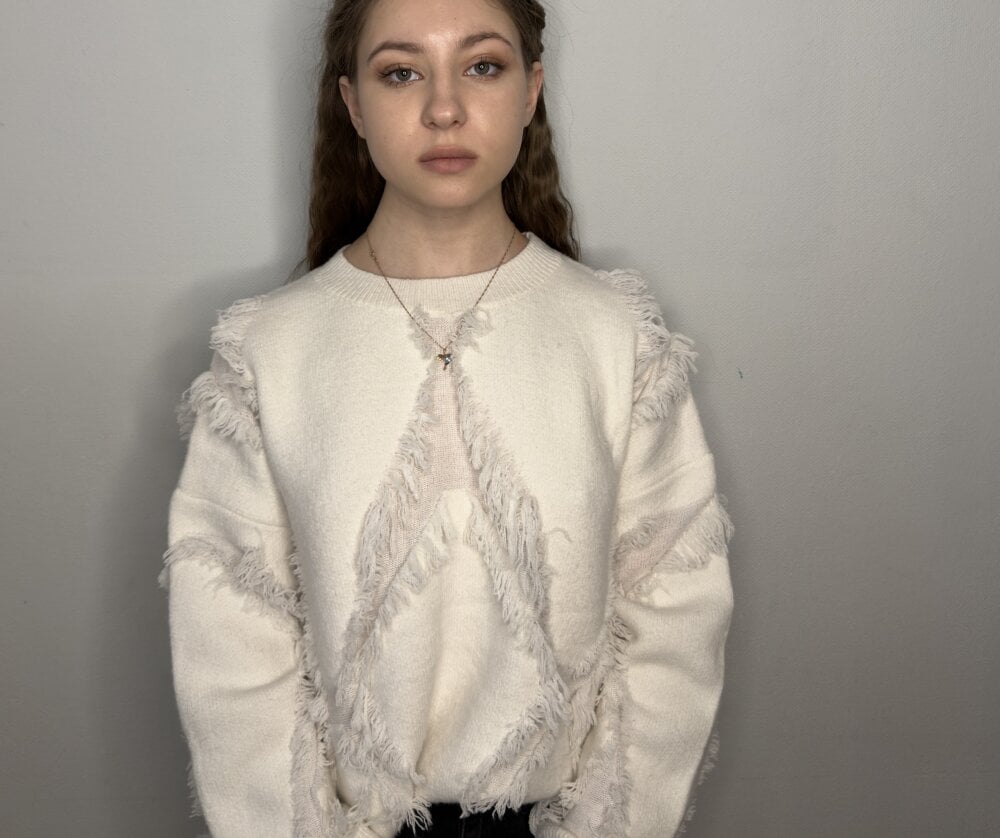 NakeshaPogar Chatroom