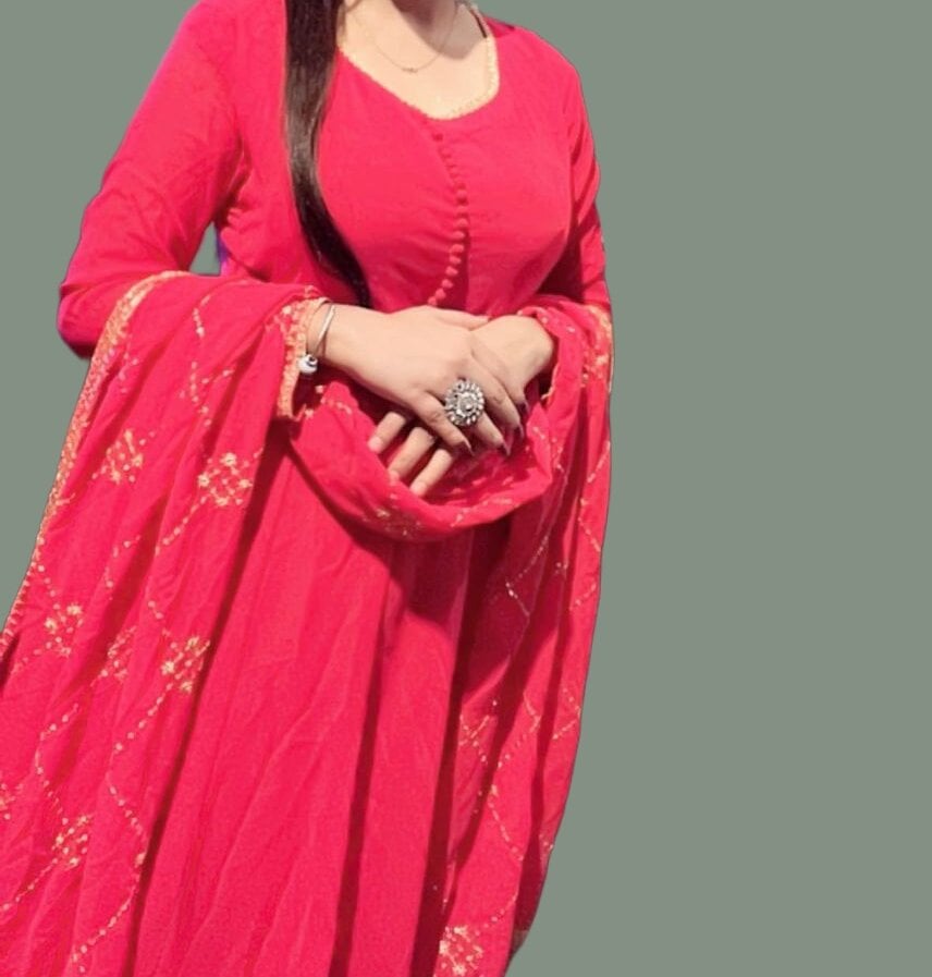 Nakshita_Pandit Chatroom