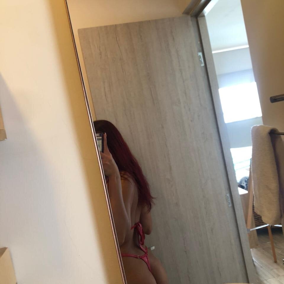 Nala_27 Chatroom