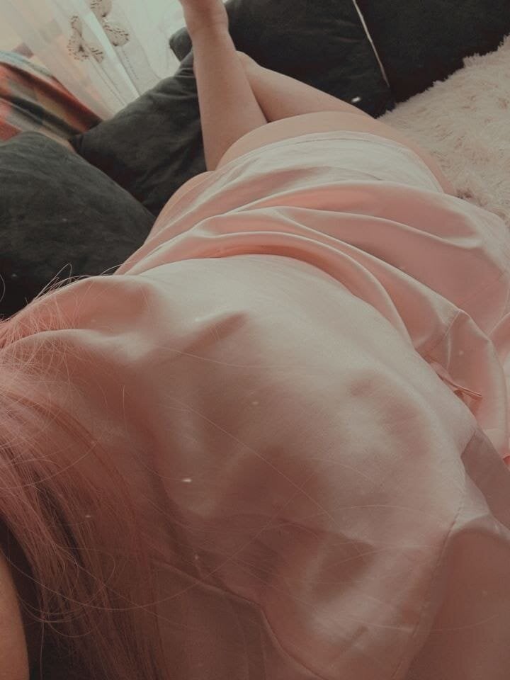 Nami_hentai Chatroom