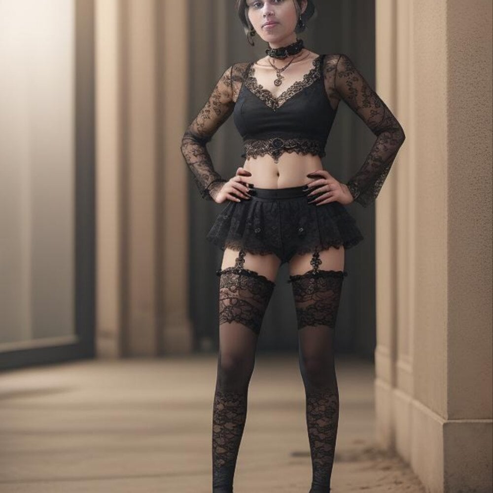 Namkin_Beby Chatroom