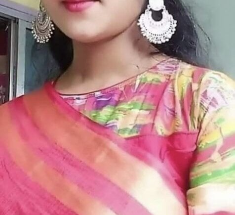 Namrta_cute Chatroom